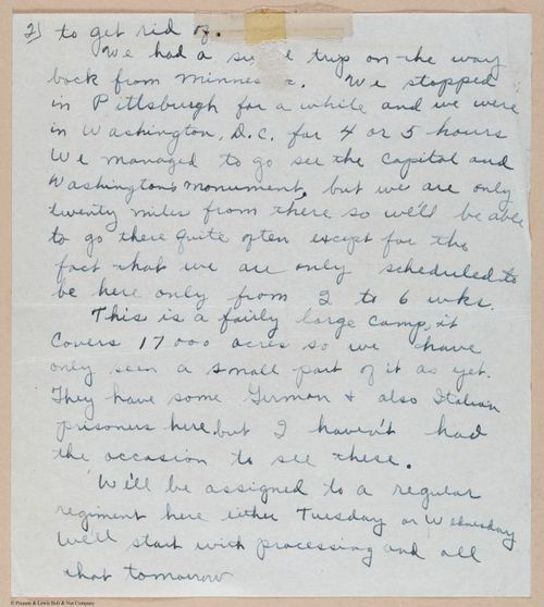 E657 - Lewis Scrapbook 2 - ip23-3165