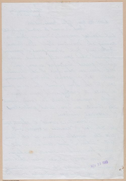 E657 - Lewis Scrapbook 2 - ip23-3167