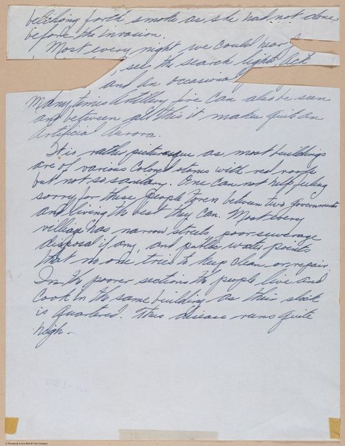 E657 - Lewis Scrapbook 2 - ip23-3175