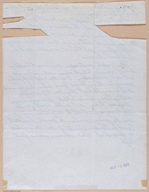 E657 - Lewis Scrapbook 2 - ip23-3176