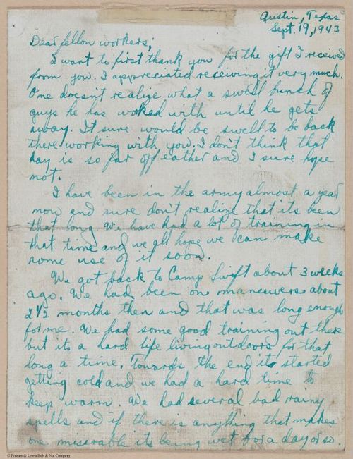E657 - Lewis Scrapbook 2 - ip25-3177