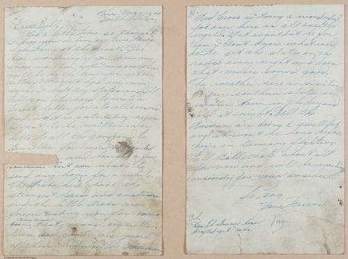 E657 - Lewis Scrapbook 2 - ip25-3179