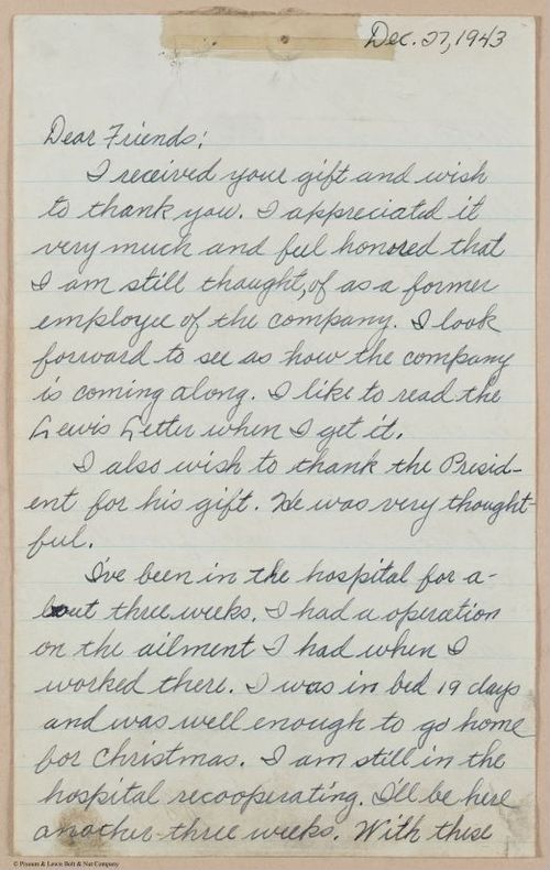 E657 - Lewis Scrapbook 2 - ip25-3180