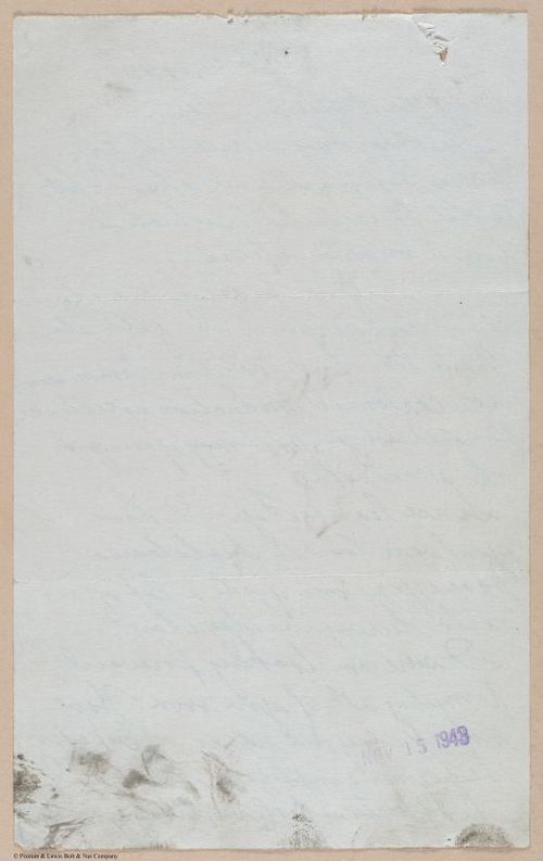 E657 - Lewis Scrapbook 2 - ip25-3183