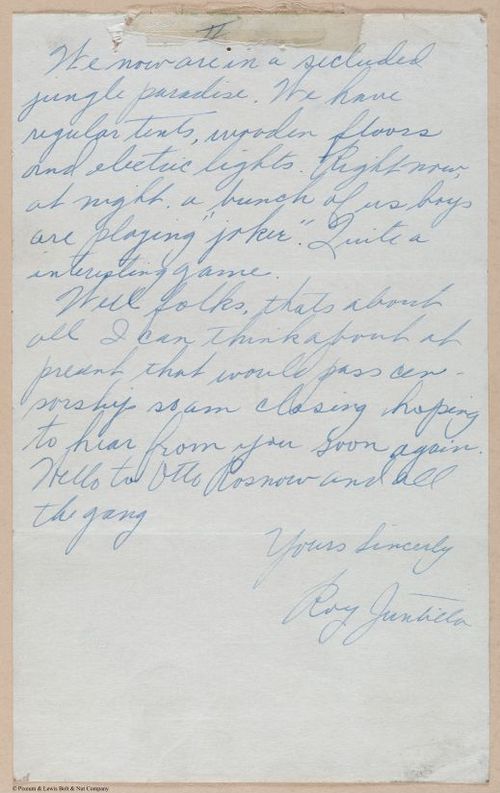 E657 - Lewis Scrapbook 2 - ip25-3184
