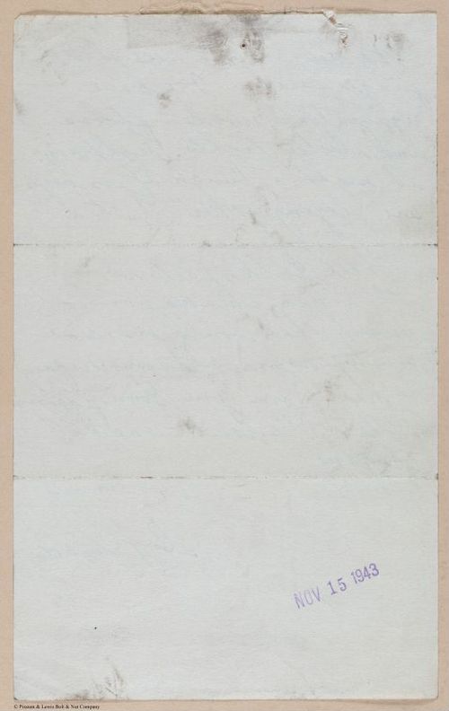 E657 - Lewis Scrapbook 2 - ip25-3185