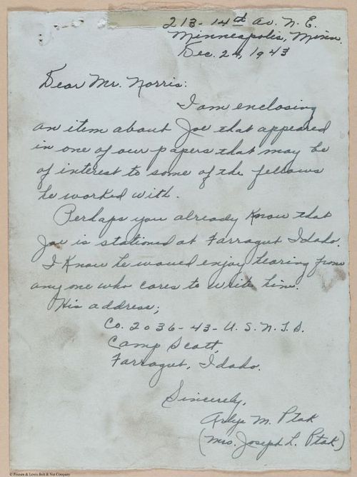 E657 - Lewis Scrapbook 2 - ip25-3186
