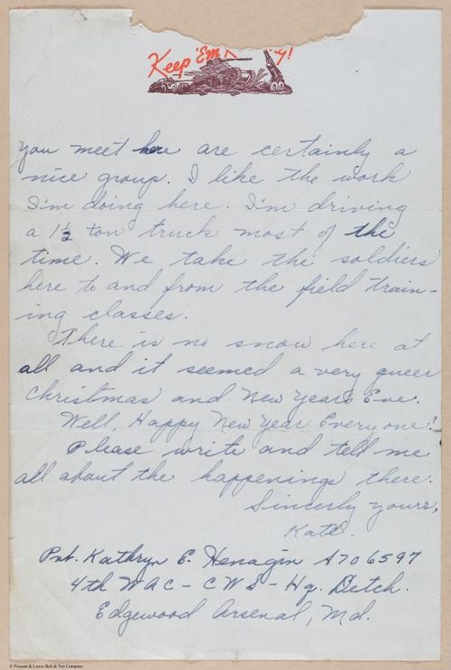 E657 - Lewis Scrapbook 2 - ip25-3188