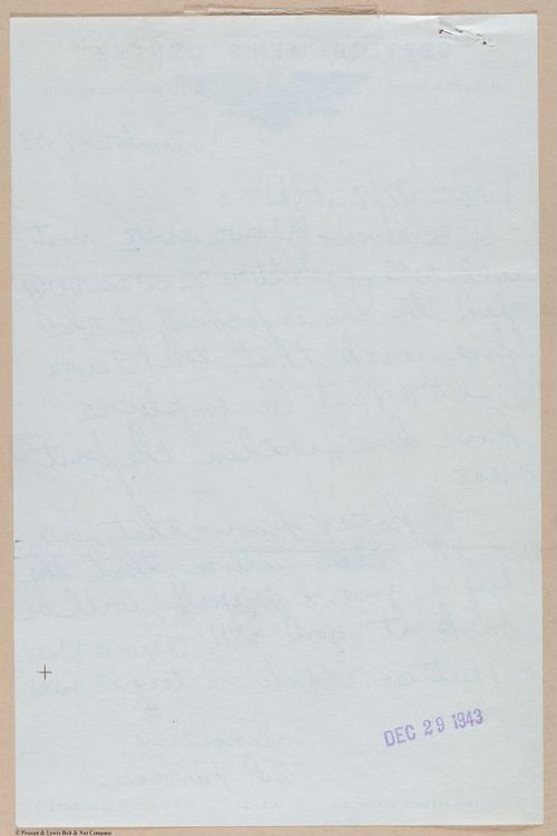 E657 - Lewis Scrapbook 2 - ip25-3191