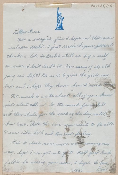 E657 - Lewis Scrapbook 2 - ip25-3192