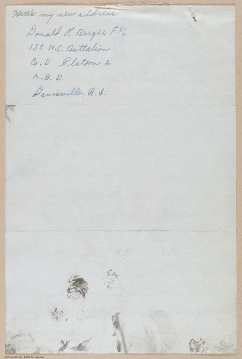 E657 - Lewis Scrapbook 2 - ip25-3193