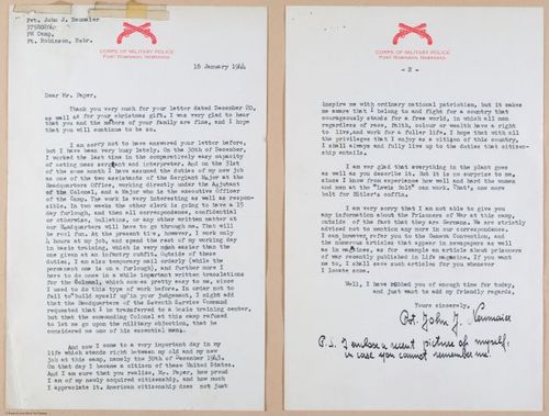E657 - Lewis Scrapbook 2 - ip25-3194