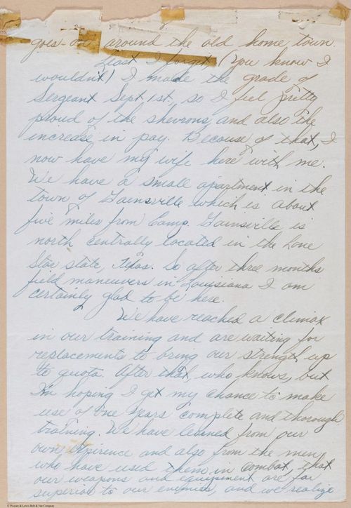 E657 - Lewis Scrapbook 2 - ip25-3197