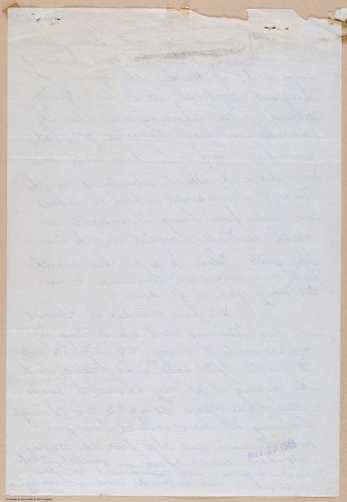 E657 - Lewis Scrapbook 2 - ip25-3198