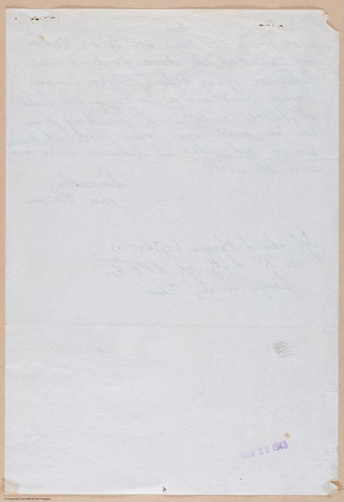 E657 - Lewis Scrapbook 2 - ip25-3200