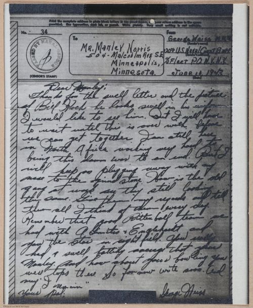 E657 - Lewis Scrapbook 2 - ip25-3480