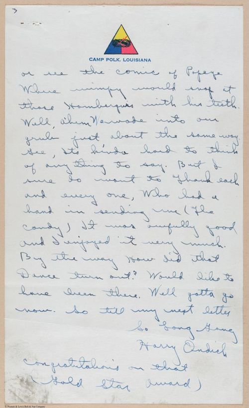 E657 - Lewis Scrapbook 2 - ip27-3208