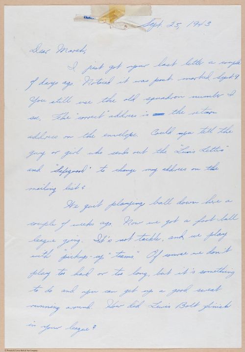 E657 - Lewis Scrapbook 2 - ip27-3210