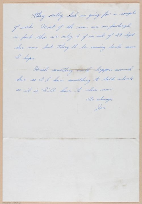 E657 - Lewis Scrapbook 2 - ip27-3211