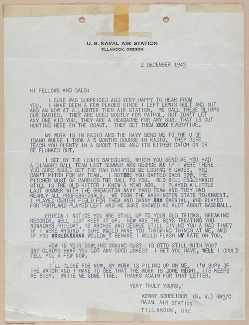 E657 - Lewis Scrapbook 2 - ip27-3212