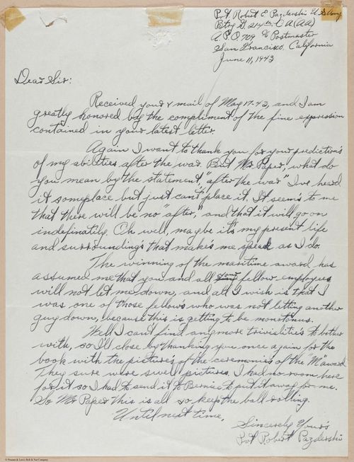 E657 - Lewis Scrapbook 2 - ip28-3213