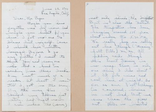 E657 - Lewis Scrapbook 2 - ip29-3216