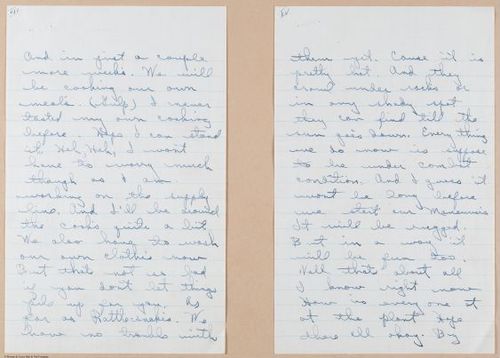 E657 - Lewis Scrapbook 2 - ip29-3217
