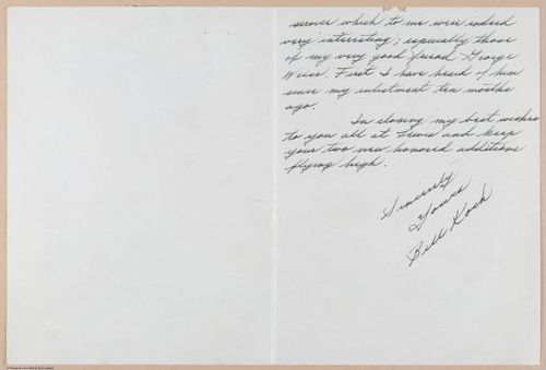 E657 - Lewis Scrapbook 2 - ip29-3220