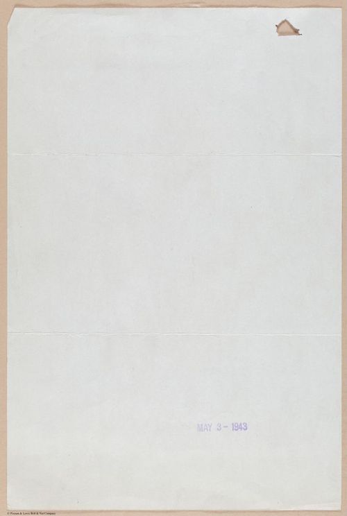 E657 - Lewis Scrapbook 2 - ip29-3222