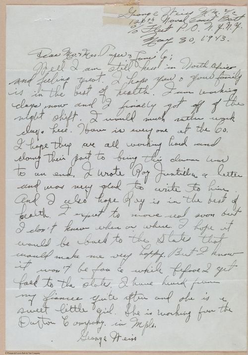 E657 - Lewis Scrapbook 2 - ip29-3223