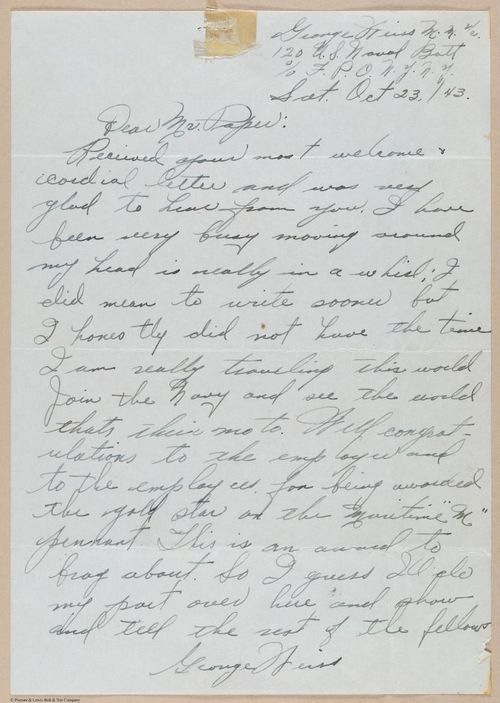 E657 - Lewis Scrapbook 2 - ip29-3225