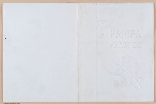 E657 - Lewis Scrapbook 2 - ip31-3228