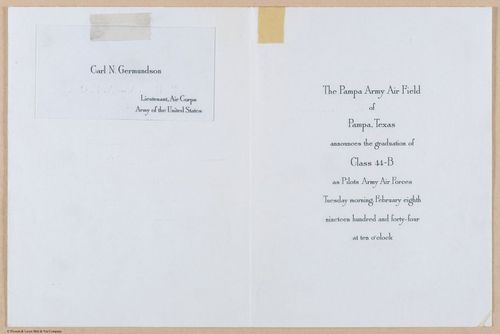 E657 - Lewis Scrapbook 2 - ip31-3229