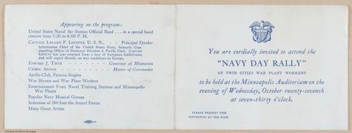 E657 - Lewis Scrapbook 2 - ip31-3230