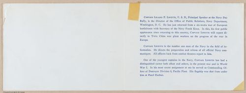 E657 - Lewis Scrapbook 2 - ip31-3231