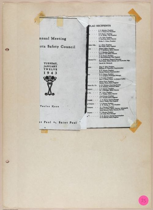 E657 - Lewis Scrapbook 2 - i20252928