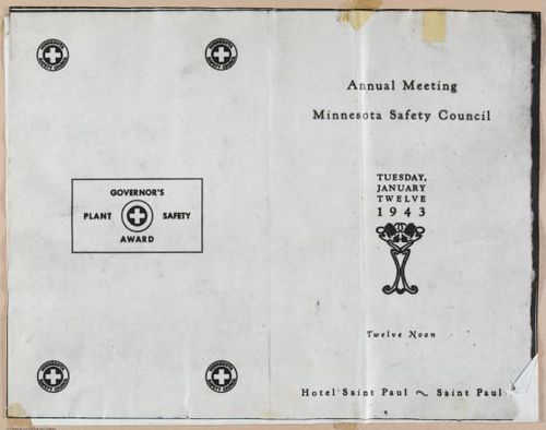E657 - Lewis Scrapbook 2 - ip35-3234