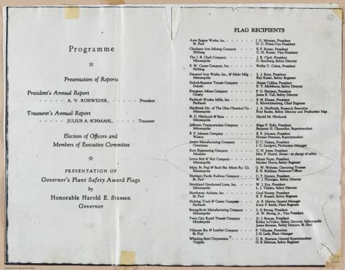 E657 - Lewis Scrapbook 2 - ip35-3235