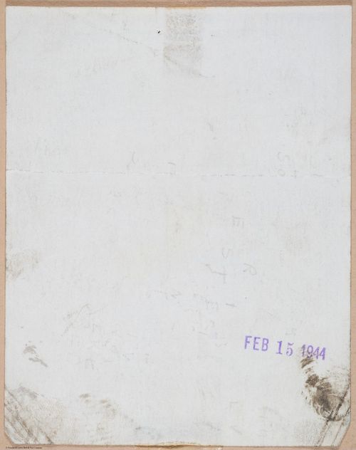 E657 - Lewis Scrapbook 2 - ip39-3486