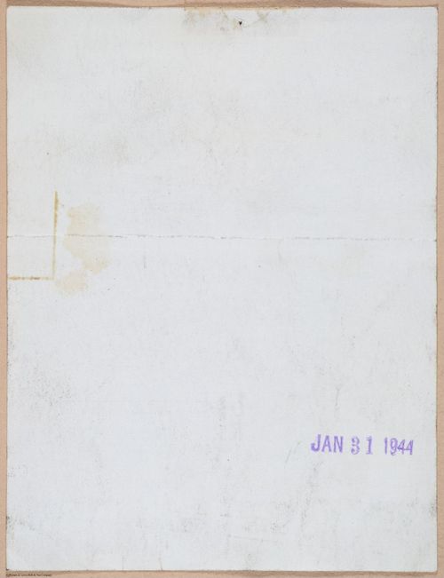 E657 - Lewis Scrapbook 2 - ip39-3492