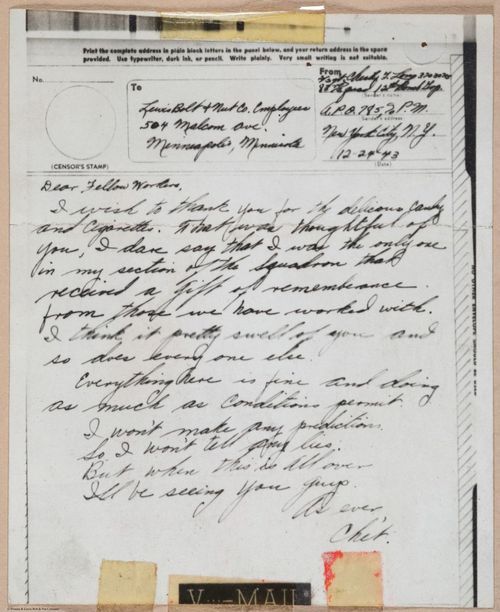 E657 - Lewis Scrapbook 2 - ip39-3493
