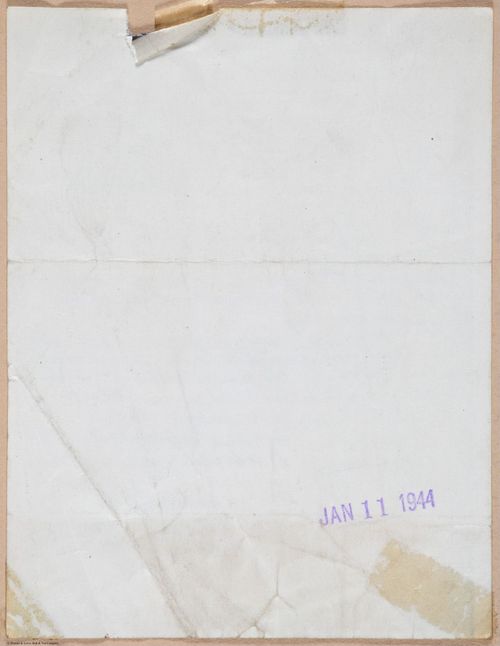 E657 - Lewis Scrapbook 2 - ip40-3497