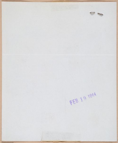 E657 - Lewis Scrapbook 2 - ip40-3500