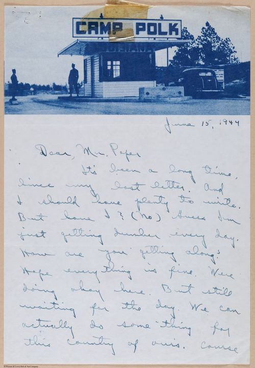 E657 - Lewis Scrapbook 2 - ip42-3243