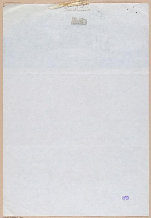 E657 - Lewis Scrapbook 2 - ip42-3244