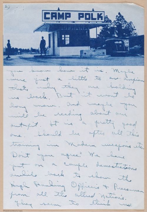 E657 - Lewis Scrapbook 2 - ip42-3245