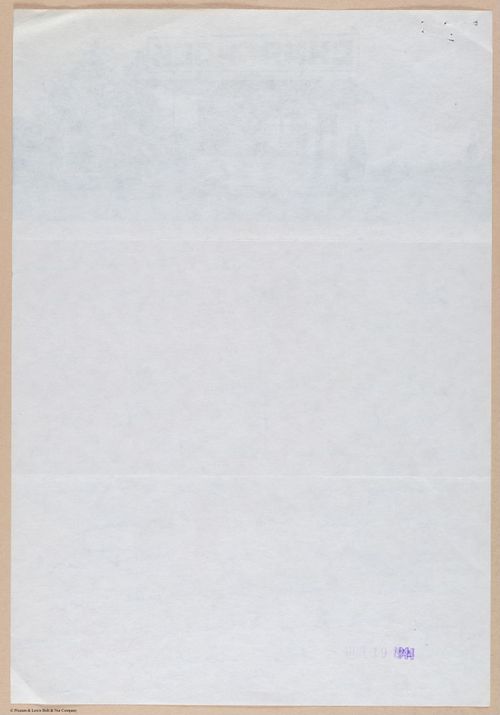 E657 - Lewis Scrapbook 2 - ip42-3246