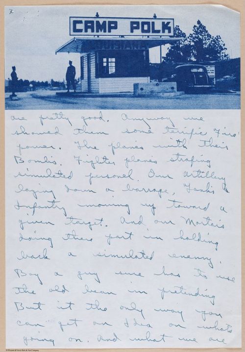 E657 - Lewis Scrapbook 2 - ip42-3247