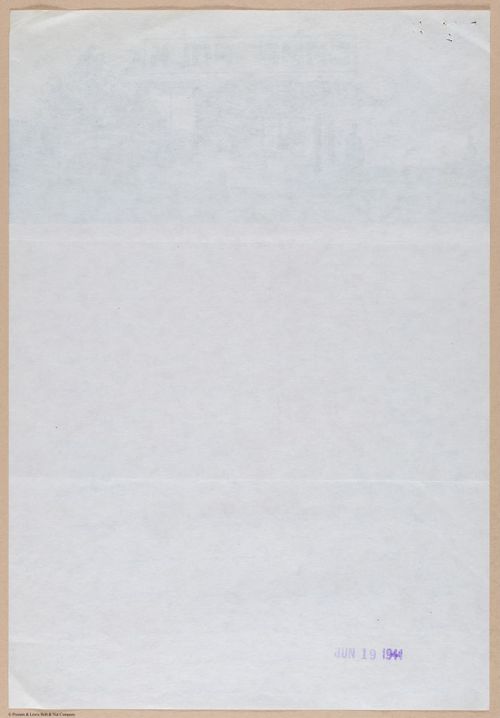 E657 - Lewis Scrapbook 2 - ip42-3248