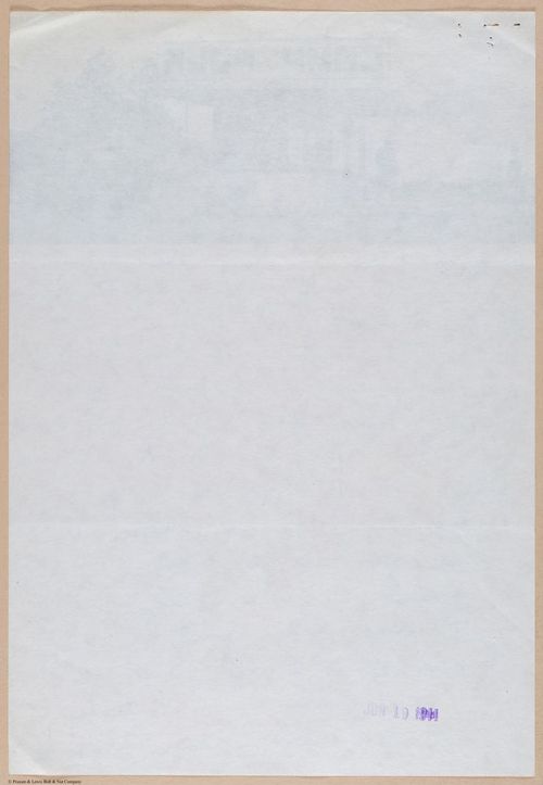 E657 - Lewis Scrapbook 2 - ip42-3250